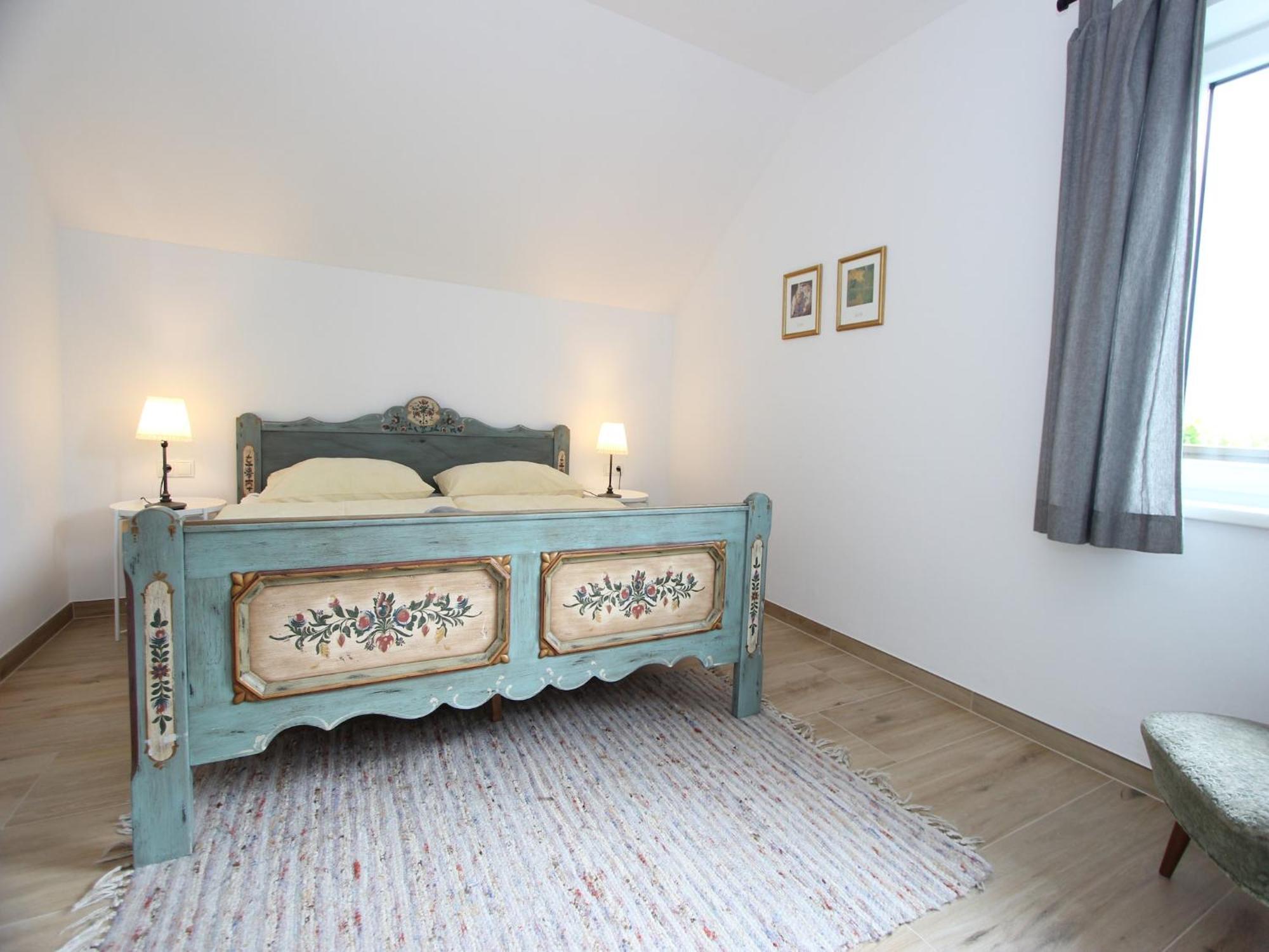 Spacious Apartment In Katschberg سانكت مايكل ايم لون المظهر الخارجي الصورة