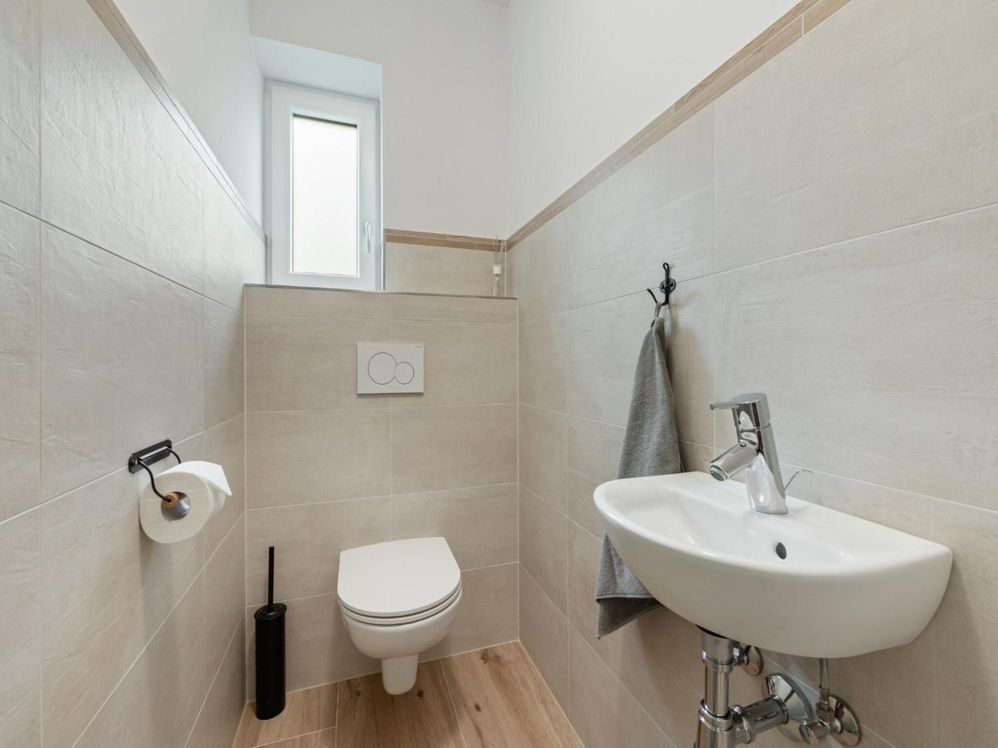 Spacious Apartment In Katschberg سانكت مايكل ايم لون المظهر الخارجي الصورة